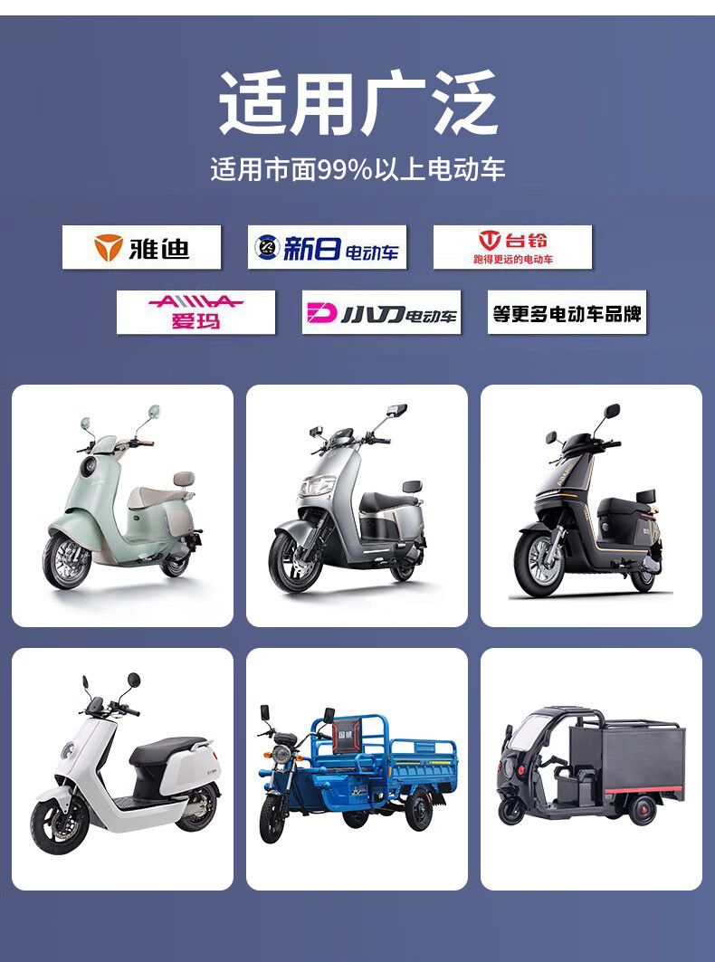 f56251af6b731d1a.jpg