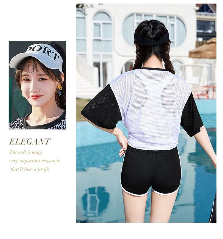 5f6c49361cca54b5.jpg' style=