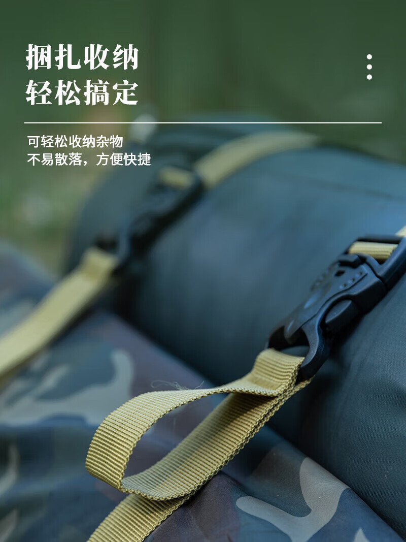 fdd7f592ee81ad96.jpg
