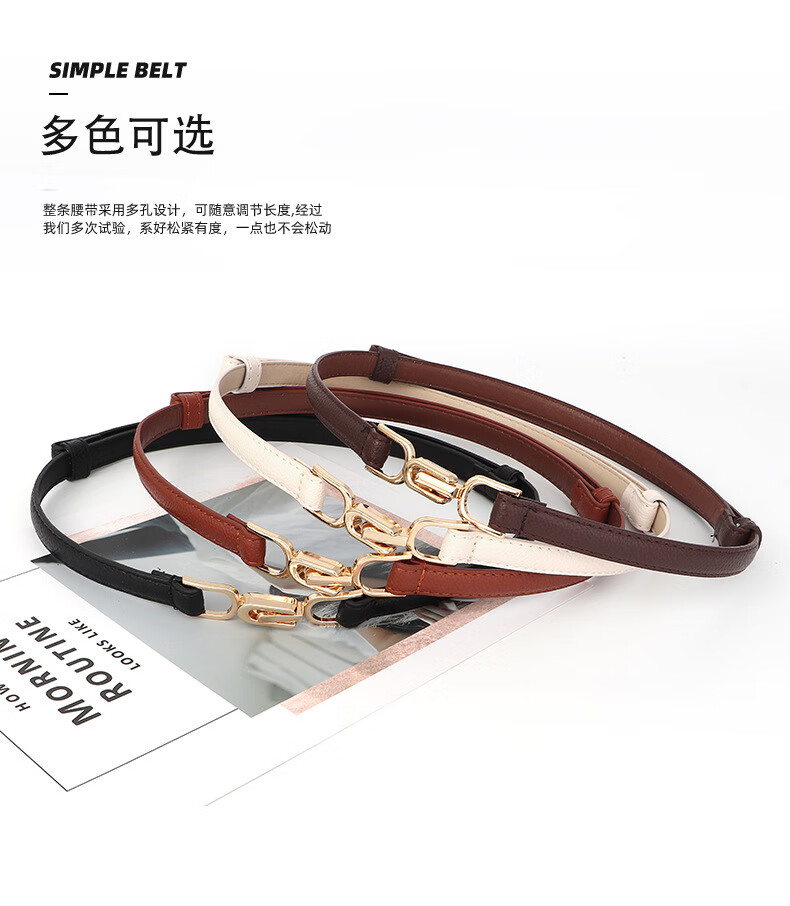fdd7f592ee81ad96.jpg