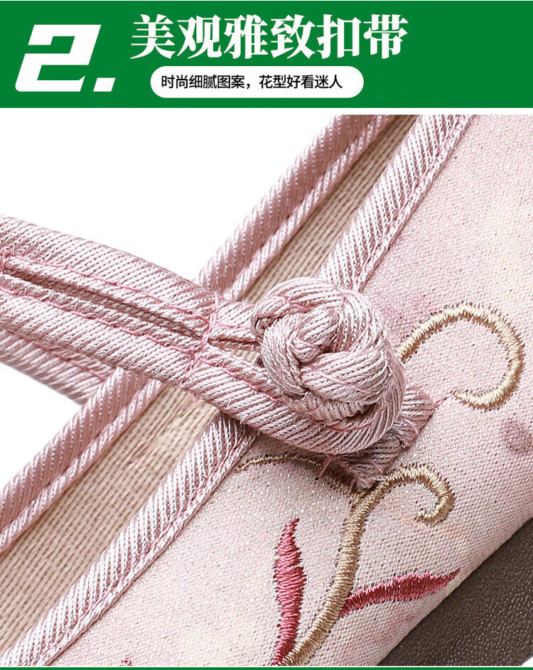 726d7a6037ed4547.jpg.avif
