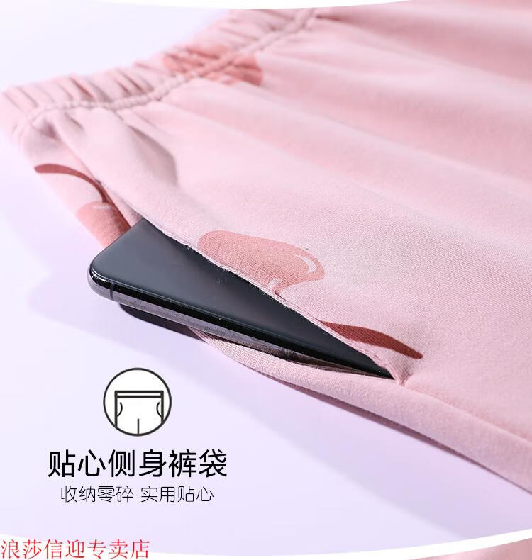 4e990ac6b0603ce6.jpg