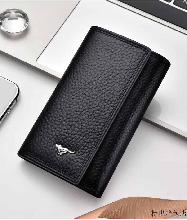 ad223ace1a011372.jpg