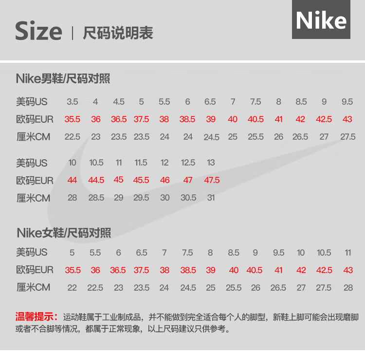 8c46e26967ef1cd1.jpg