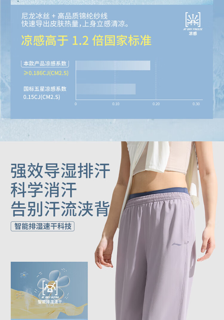 8c46e26967ef1cd1.jpg