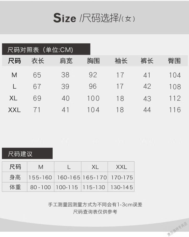 14eac1a6f3005a8e.jpg