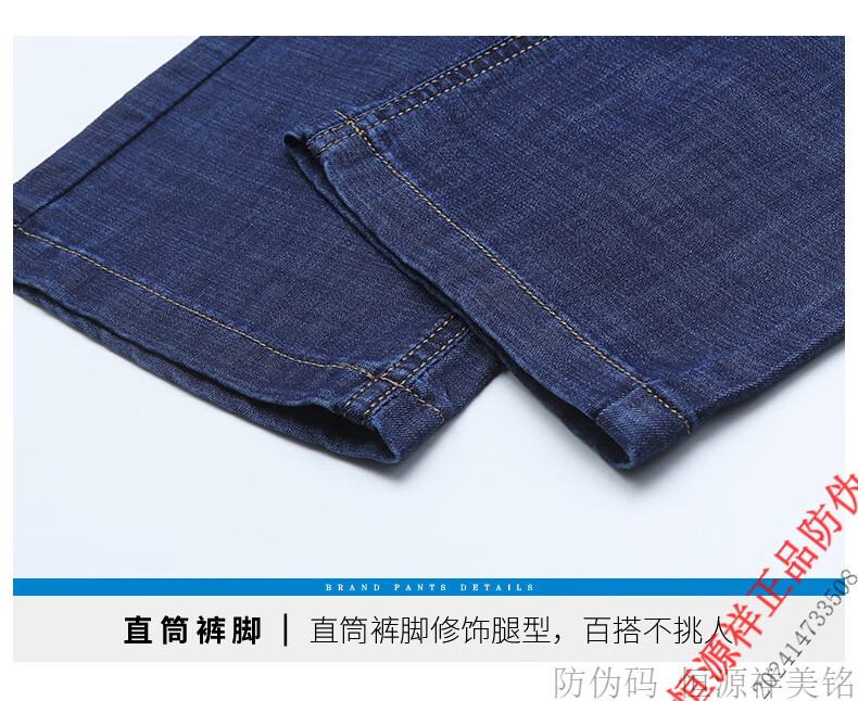 2266881cabf07467.jpg