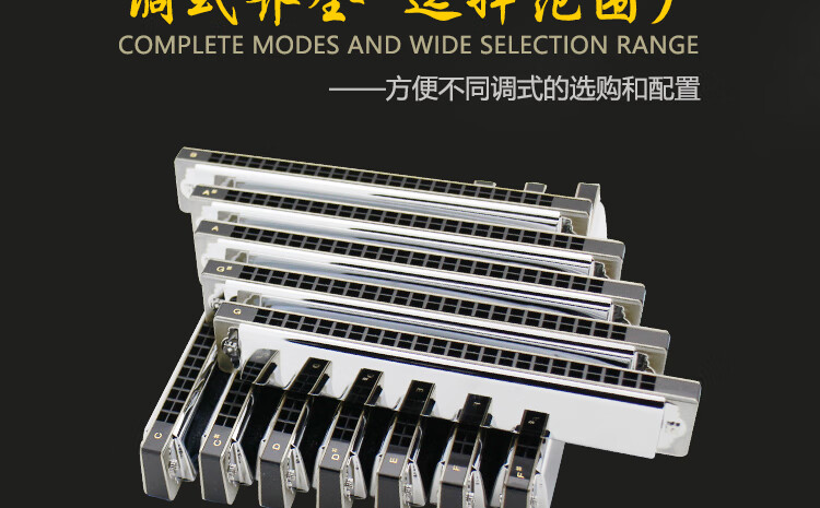 03b810aae9bac526.jpg