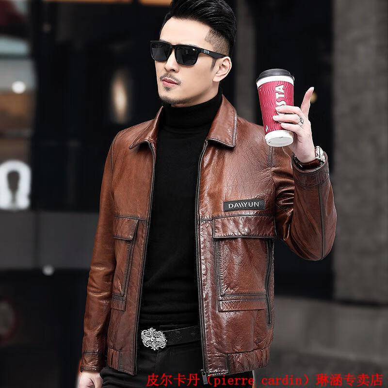 45fc76fb706aefbb.jpg
