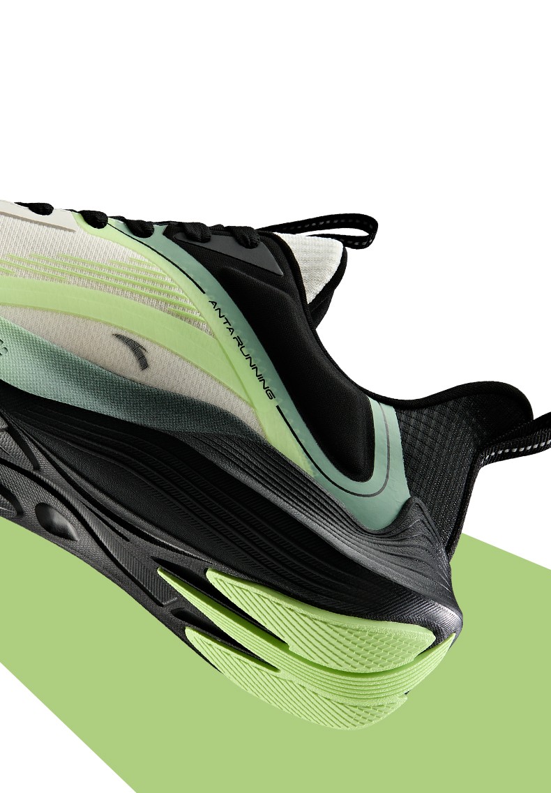 毒刺20安踏男鞋运动鞋夏季新品网面透气轻便减震休闲跑步鞋子官方旗舰