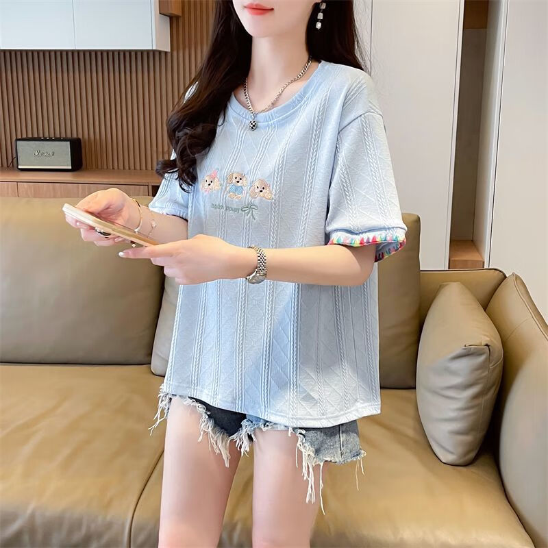 3cf8db77-5975-4948-9d1e-990d6838b1cc.jpe