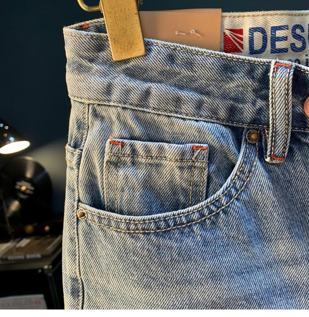 58460eb65d6dfd76.jpg