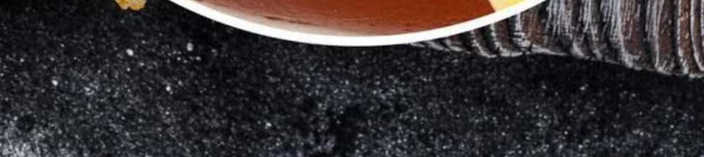 80bba644e69dd98e.jpg