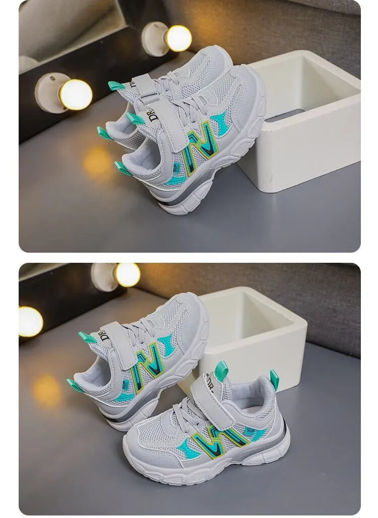 c58f633f3cb2cf1c.jpg