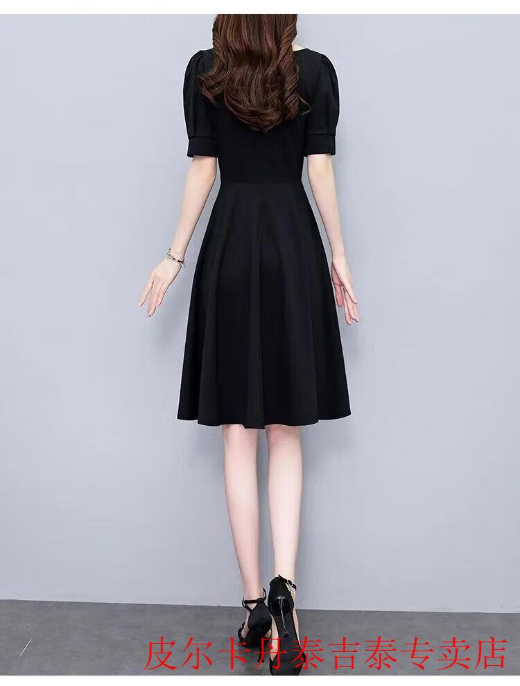 8a0474b7a424e3d6.jpg