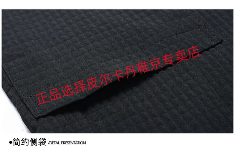f978233a68865fc8.jpg