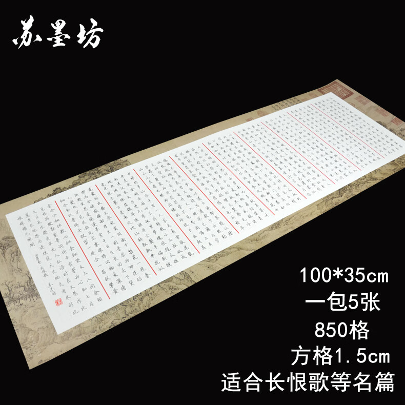 ffcf6e20c8987d90.jpg