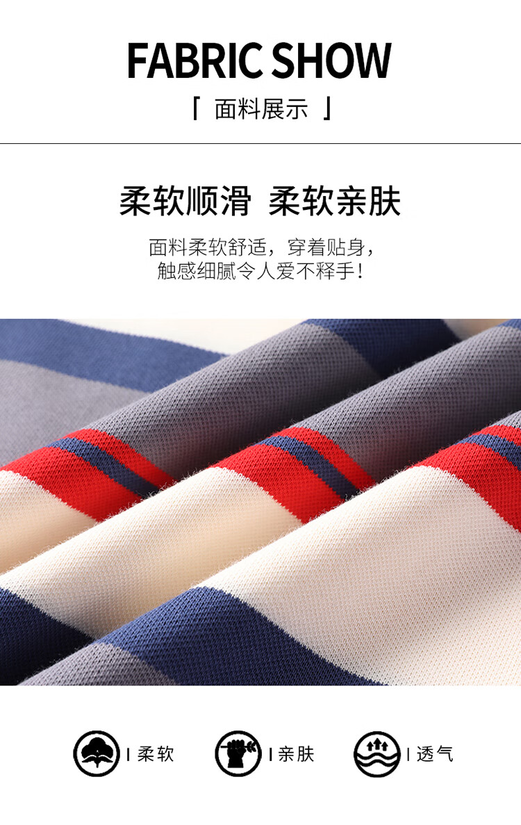 1e29d2b6ab4e7806.jpg
