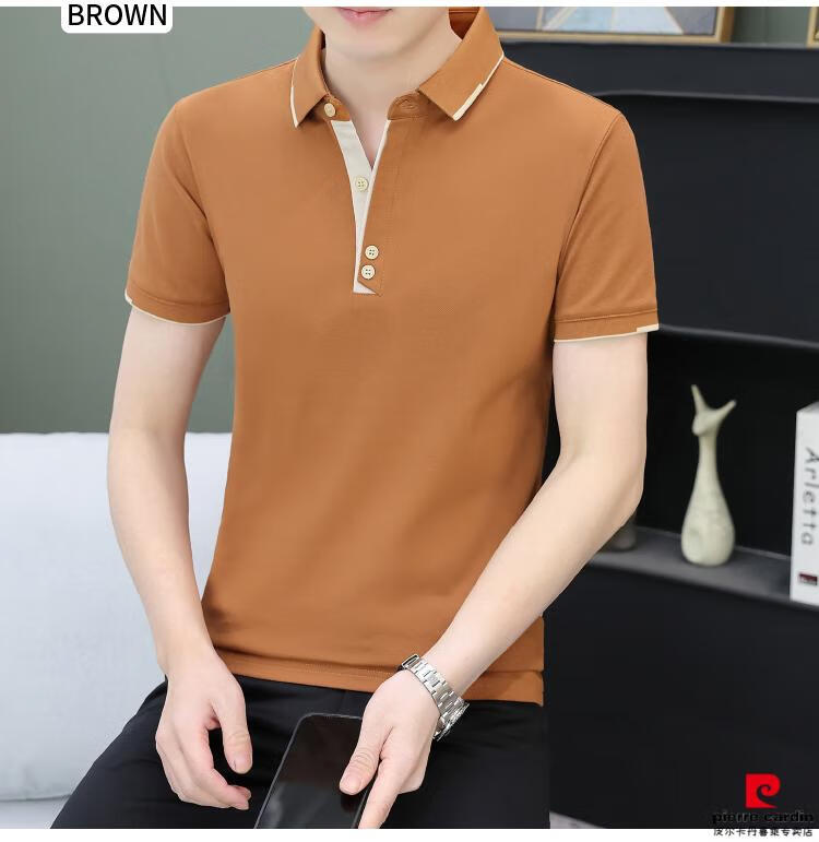 1e29d2b6ab4e7806.jpg