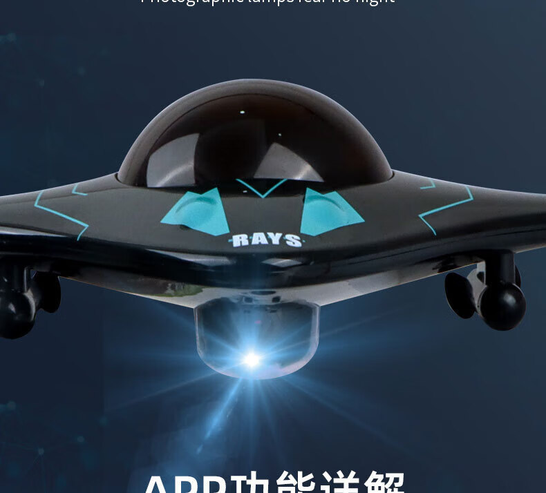 c656a05c4da17493.jpg