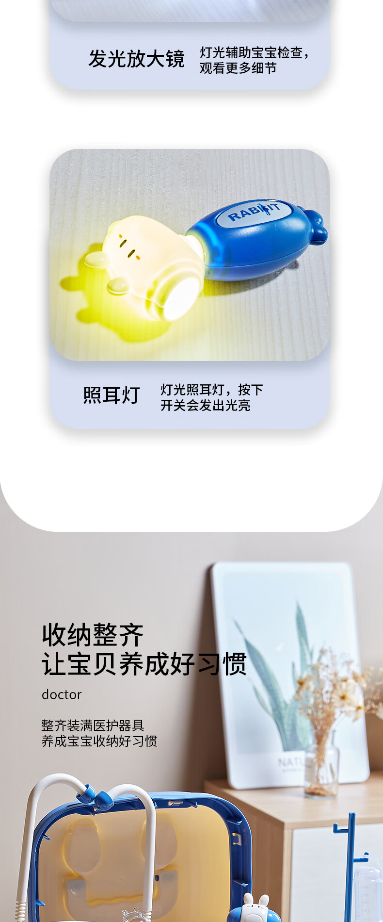 41c0d3d766b9ef5a.jpg