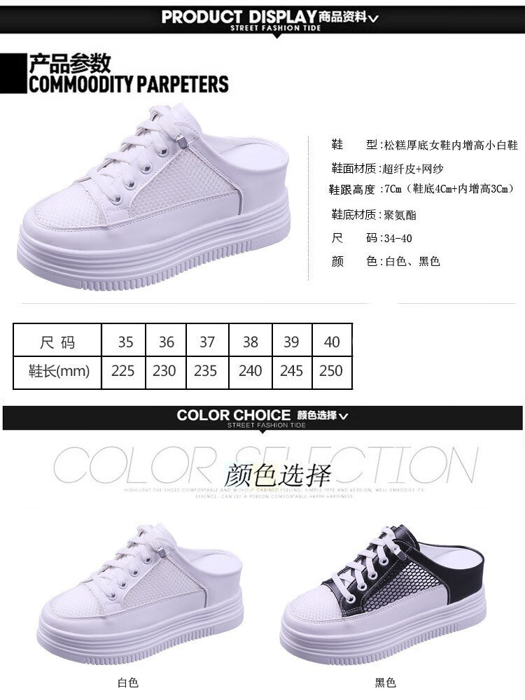 af225a103399722d.jpg
