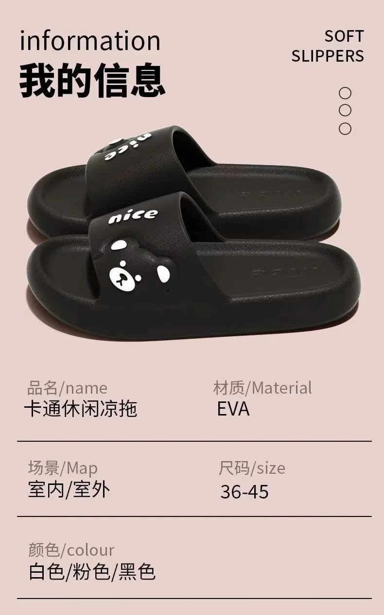 af225a103399722d.jpg