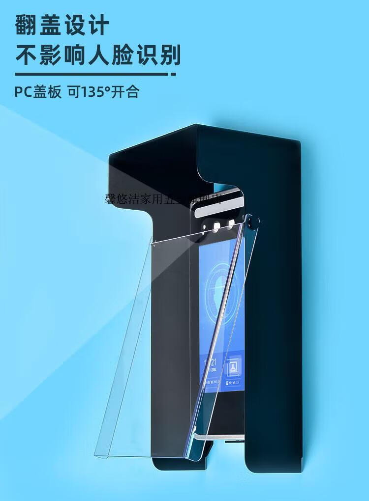 fad295b3fee9eacd.jpg