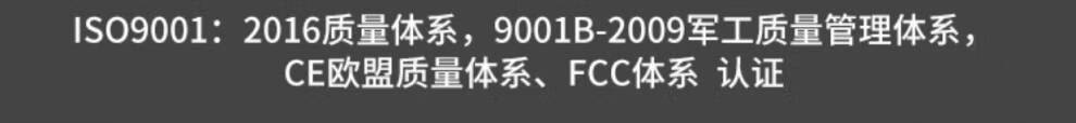 4be7690d27e0fac1.jpg