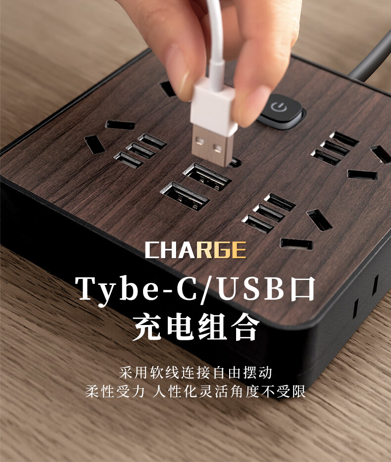 e71796b2ebc22a9a.jpg
