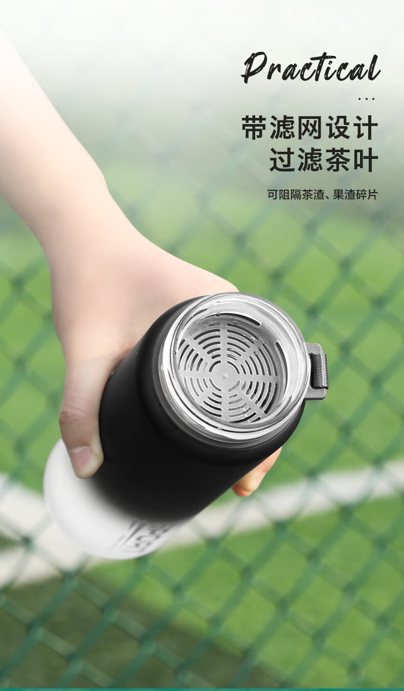 e83f80d4c79e9345.jpg