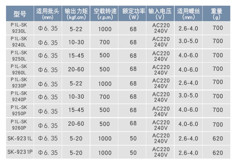 458dbf300164cb62.png
