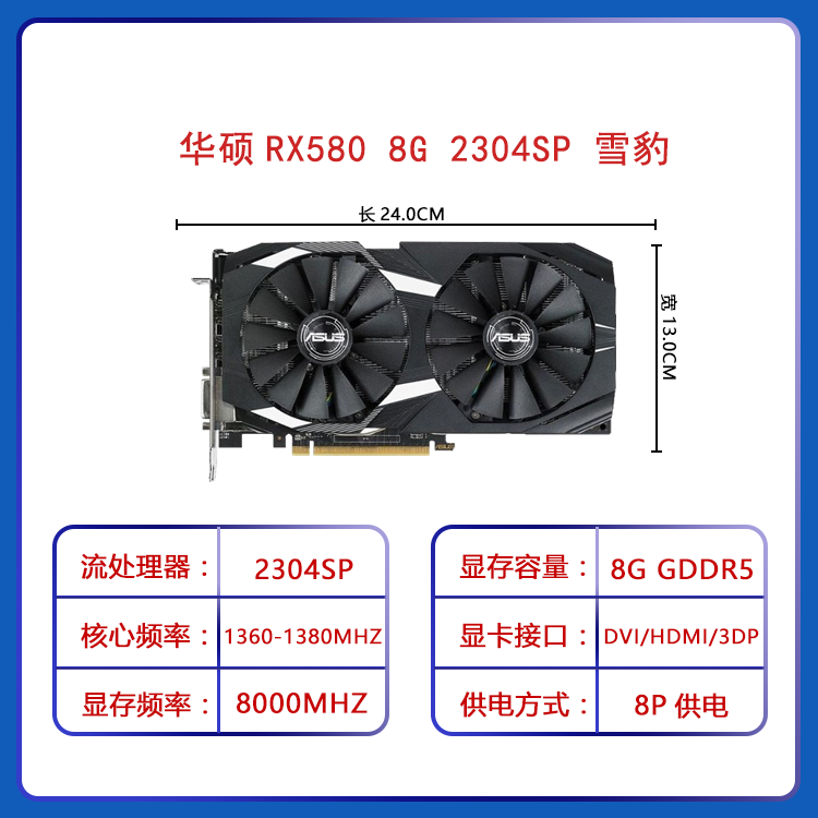 9aff7e363c95157c.png