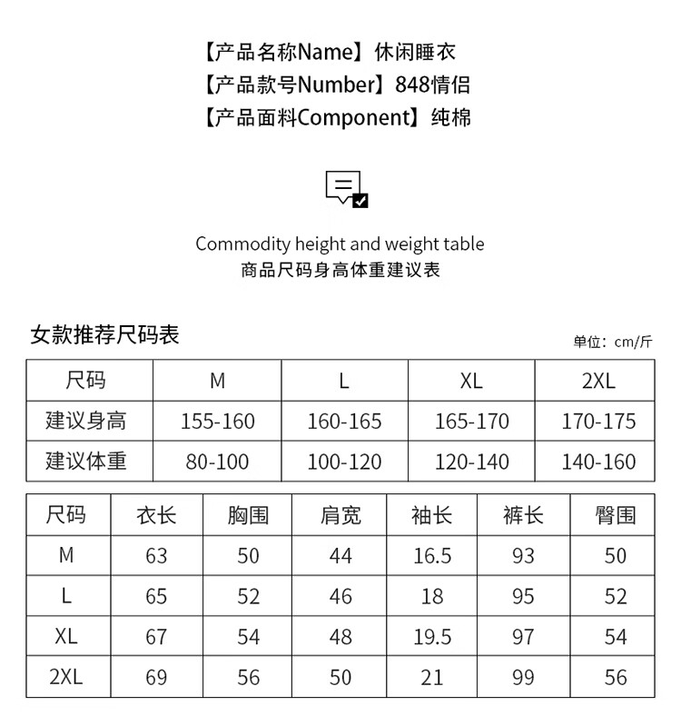b9a464beb0e14d5e.jpg