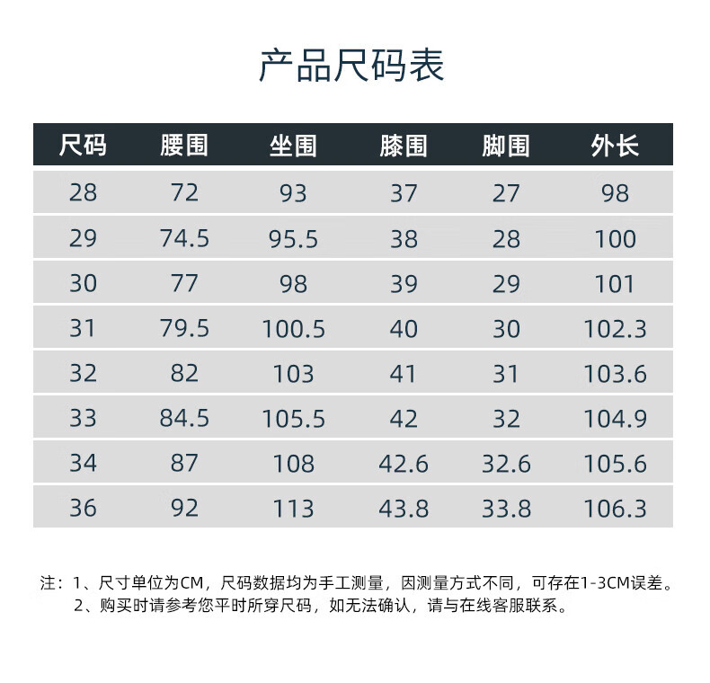 3fd429fc97046bcf.jpg