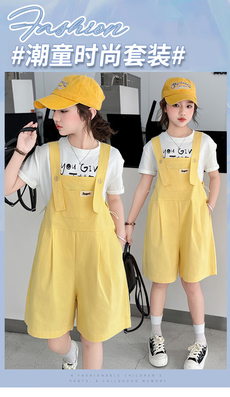 6c84221ae591b457.jpg