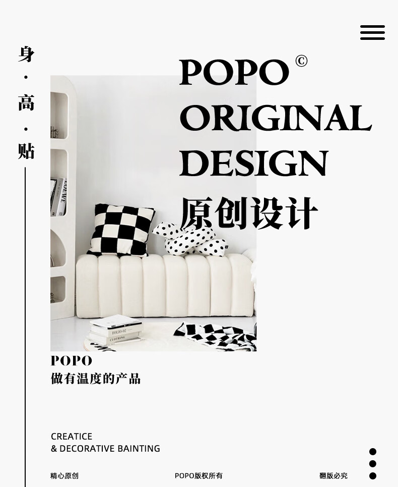 9eb03e982a444e4f.jpg