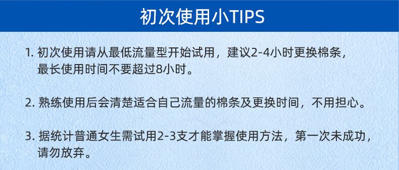 9eb03e982a444e4f.jpg