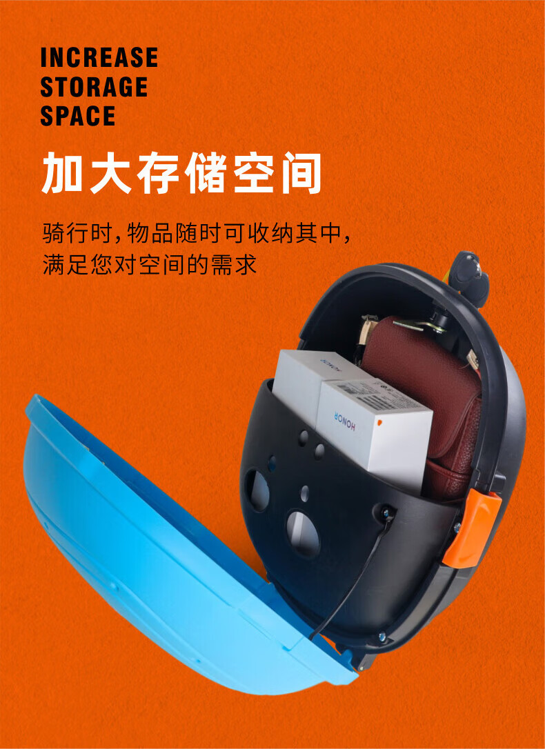 c06a1ab98376326c.jpg