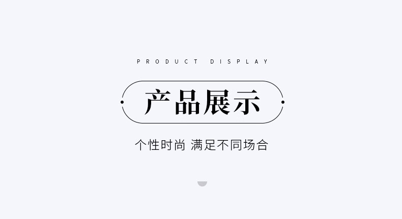 4086bfee81c1085a.jpg