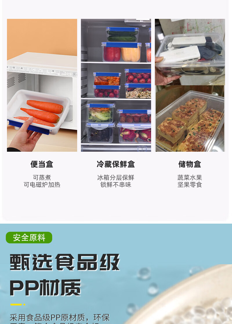 4086bfee81c1085a.jpg