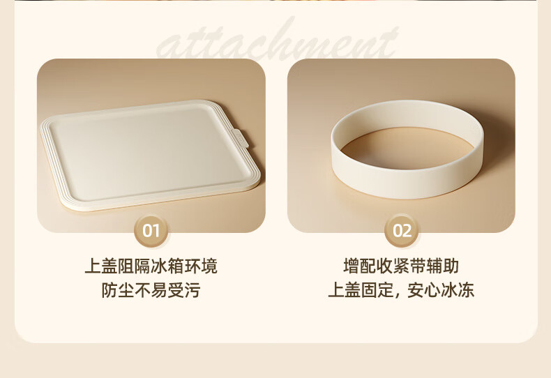 f4ebb732f29716dd.jpg