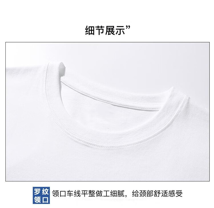 b3cf8a3b5e319a99.jpg