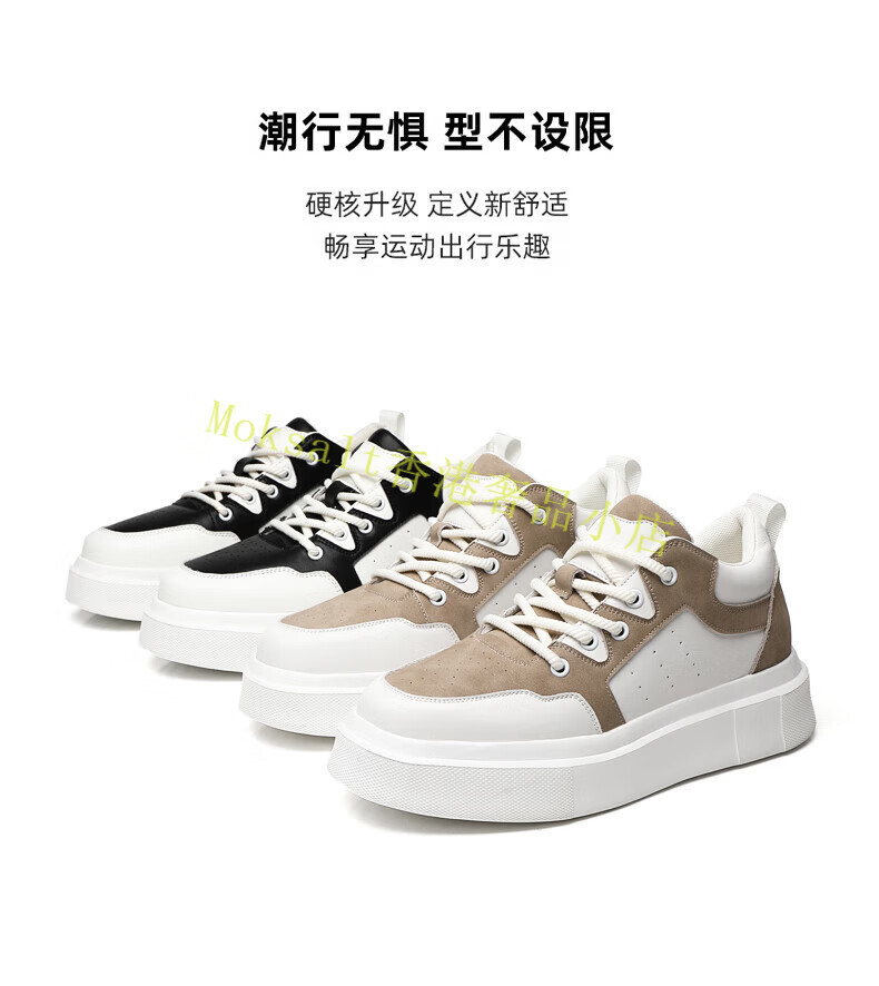 3aa69450b9785146.jpg