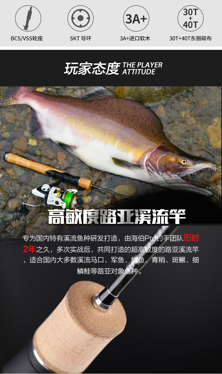 3c09015f6f2381aa.jpg