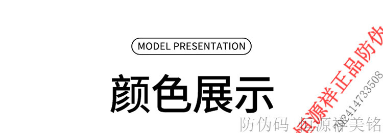 28d8e02c9e538ef3.jpg