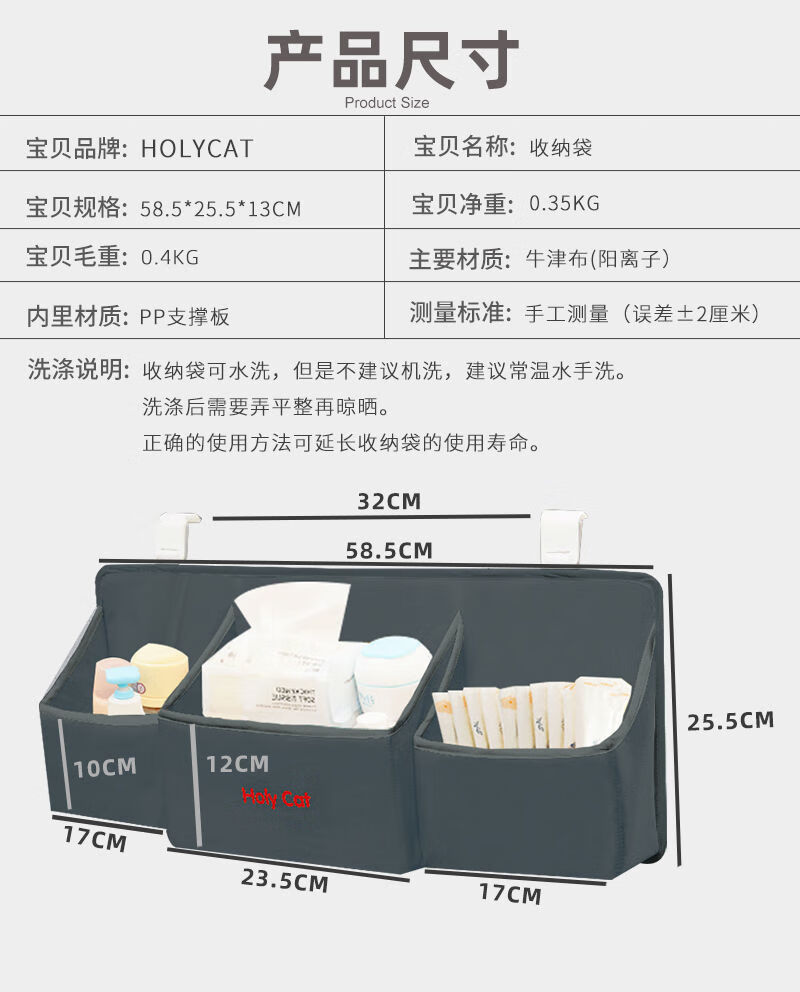 c1953f0c-6027-4ed1-b7a0-a3b0a089cc3f.jpe