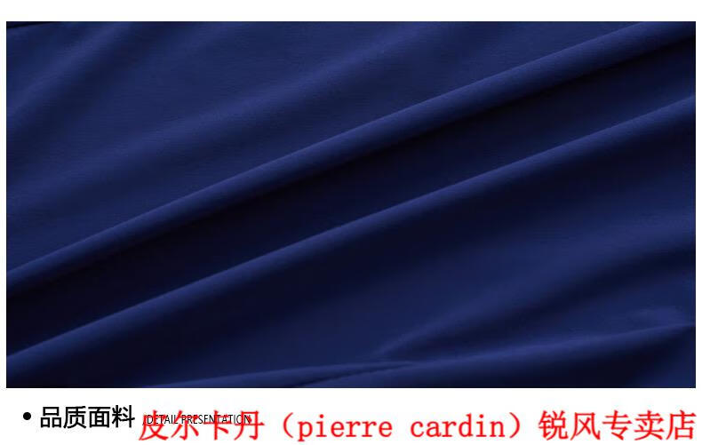 7d0ceee87231f649.jpg