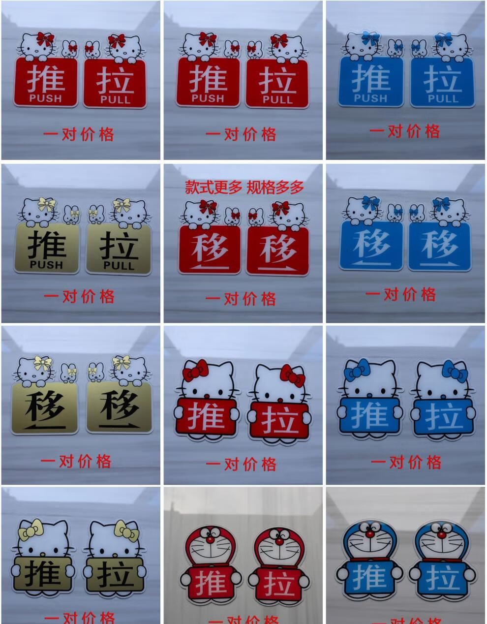 7d0ceee87231f649.jpg