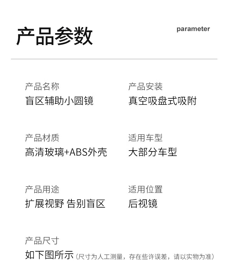 a27ac3712dbdf6e8.jpg